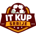 https://itkupsrbije.rs/